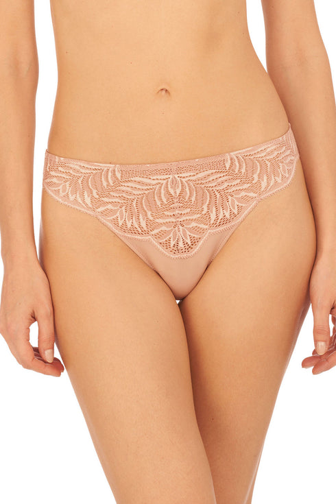 Natori Lush Thong